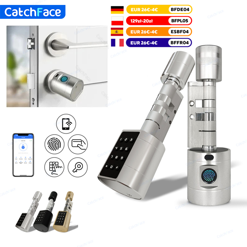 Letter Opener Brass - Catchfcae новый регулируемый сменный TTLock приложение