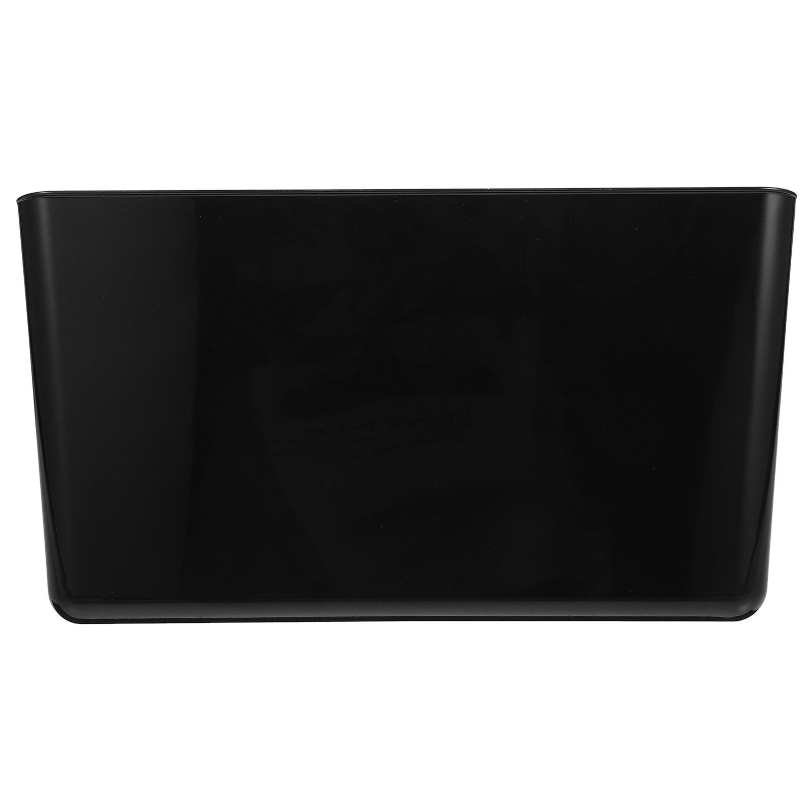 Magazine Holder Rack - Настенный держатель для документов с одним