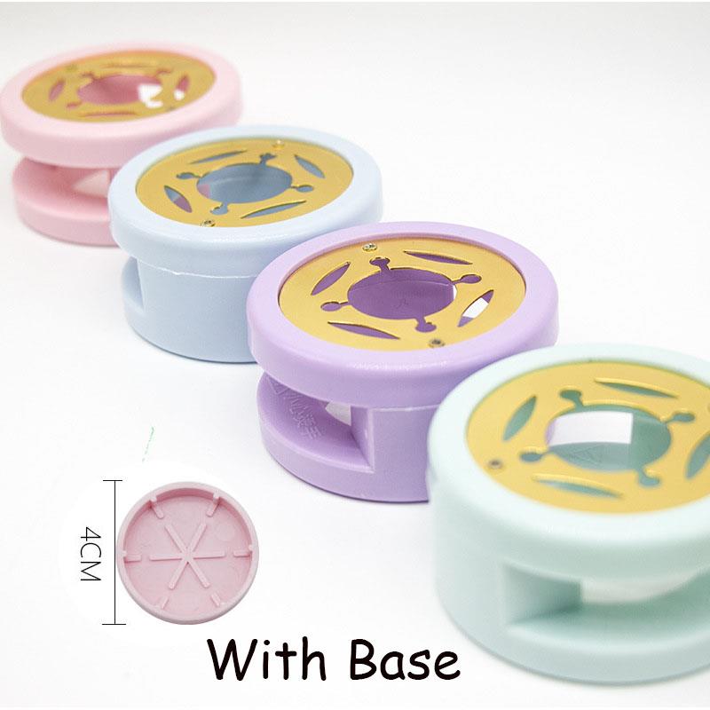 Wax Seal Stamp Set - Набор для печати восковых печей, набор