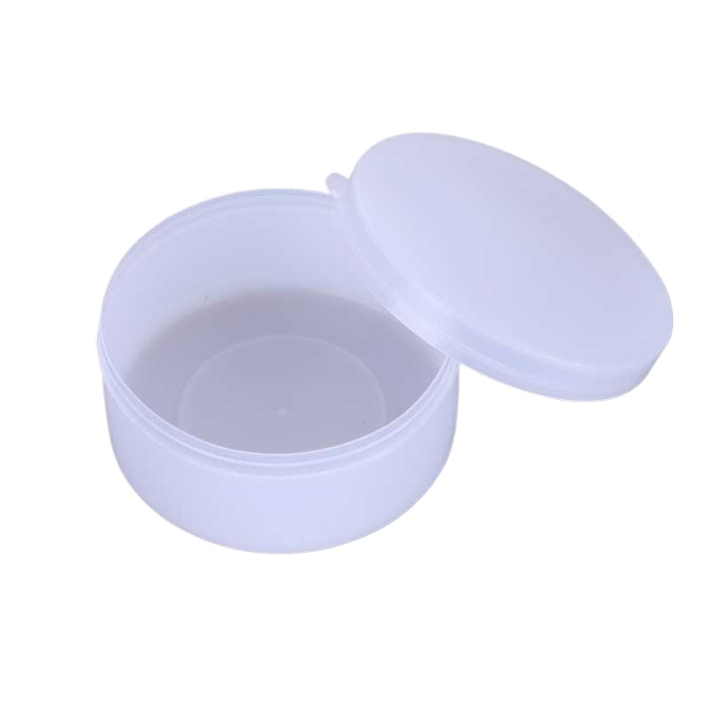 Gel Refill Pack - 10 шт., 30 г, пустая косметическая