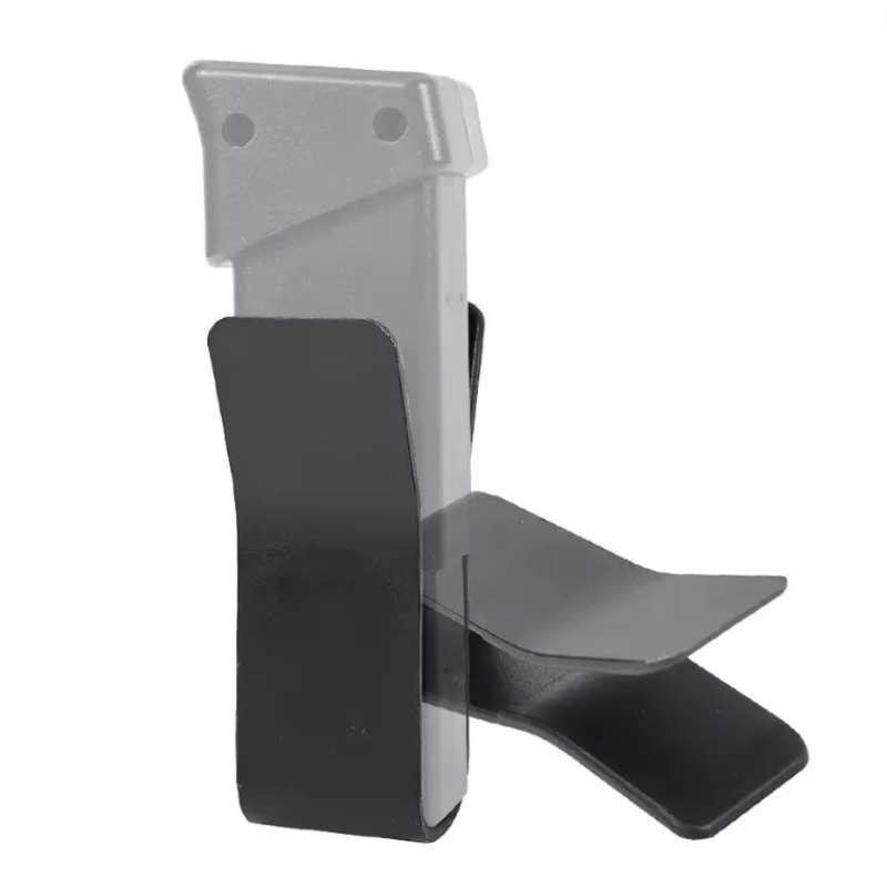 Magazine Holder Rack - Тактический 9-миллиметровый зажим для вставки для