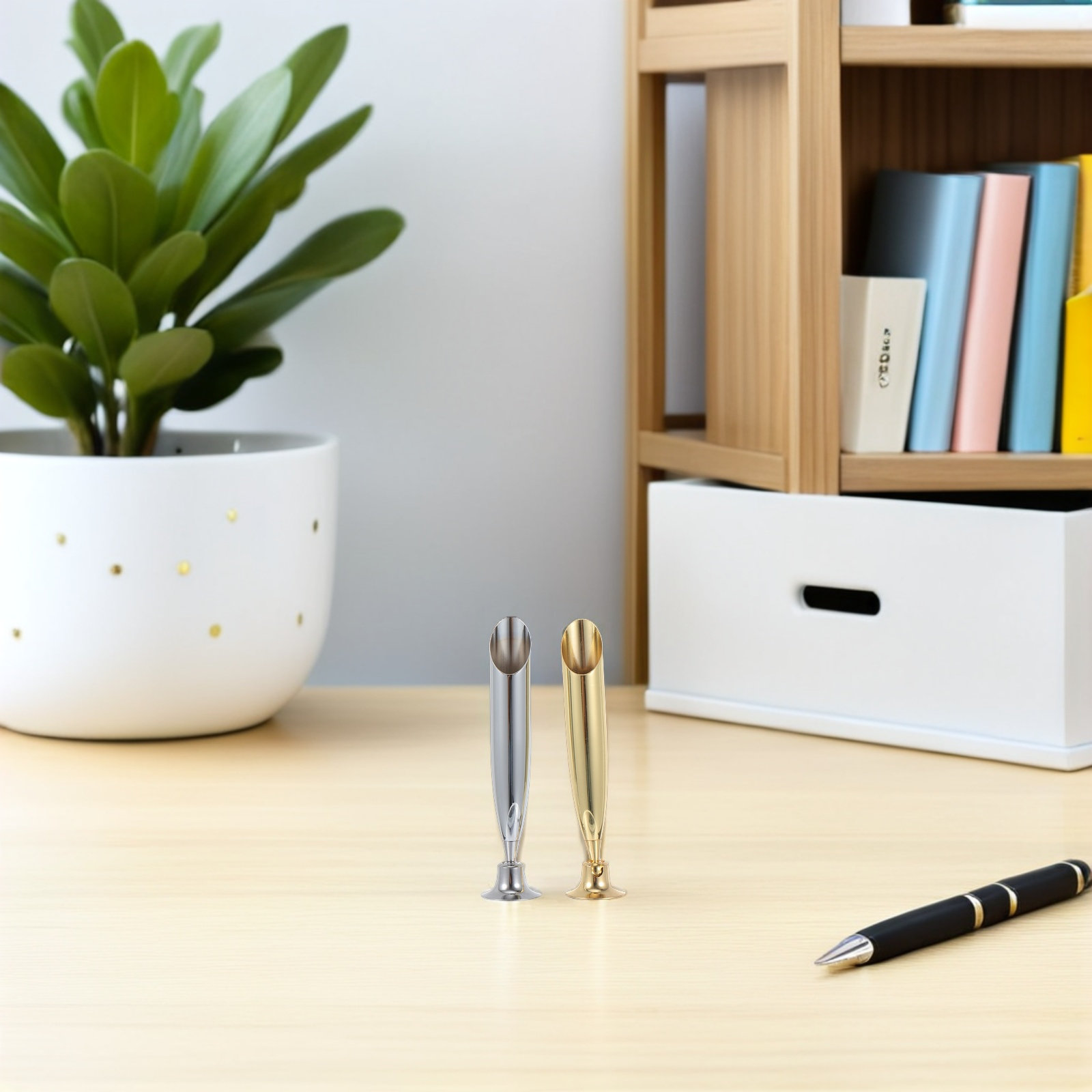 Pen Rest Single - Набор из 3 подставок для ручек