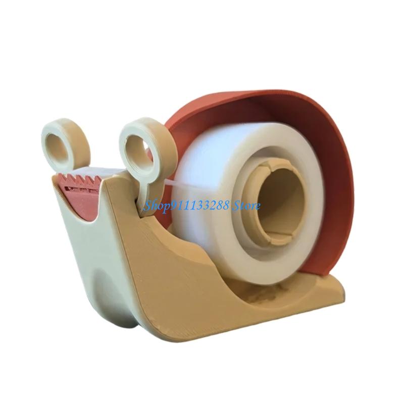 Tape Dispenser Weighted - Резак для ленты G88D, обеспечивающий удобство