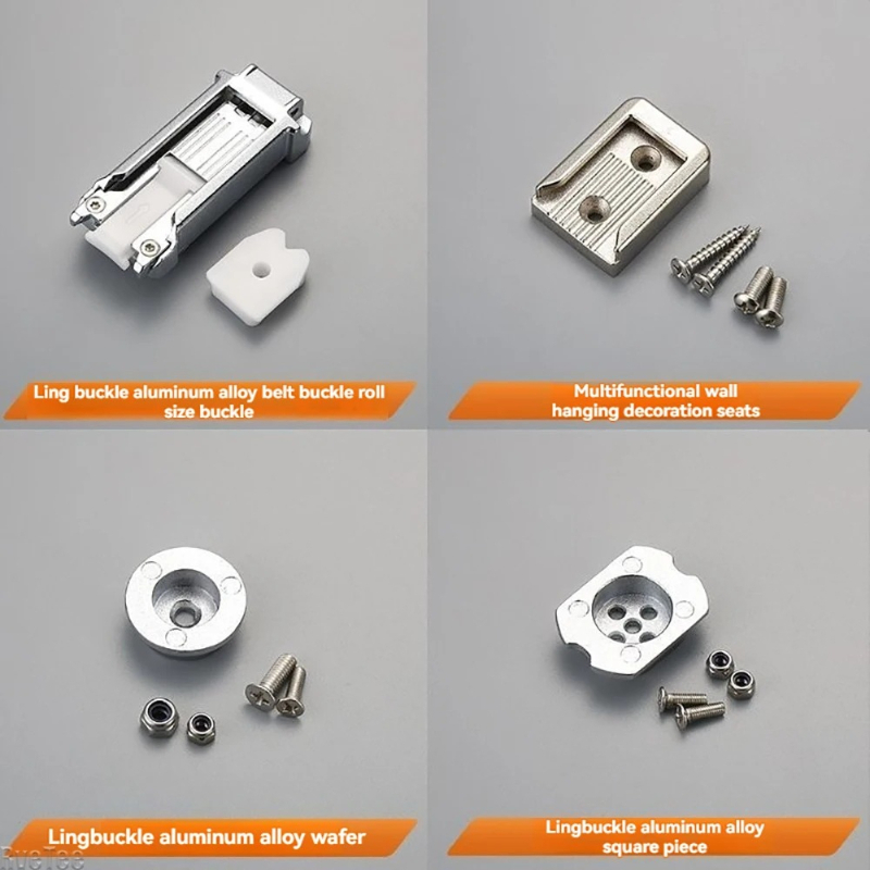 Tape Dispenser Weighted - Электрические инструменты с узким ремнем, быстроподвесная