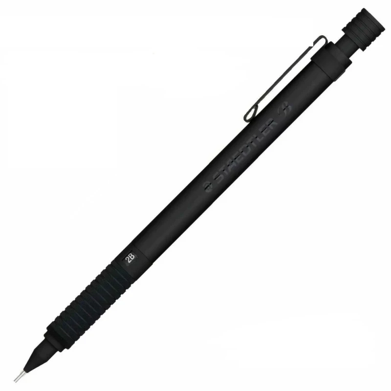 Механический карандаш Staedtle – обзор и цена Mechanical Pencil 0.3