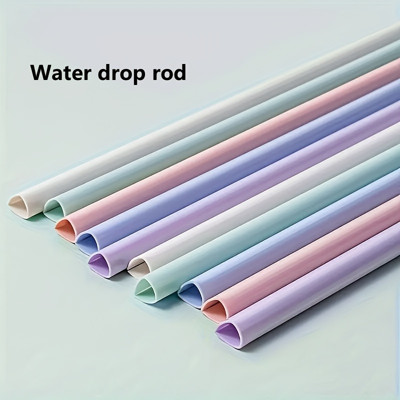 20 шт., папки, папки-скоросшив – обзор и цена Binder A4 Lever