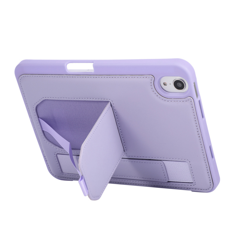 Подходит для iPad mini6/7/8 8. – обзор и цена Pen Rest Single