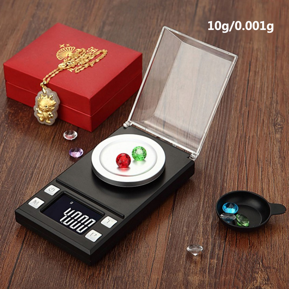Yieryi 100 г/50 г/20 г/10 г эл – обзор и цена Tape Dispenser Weighted