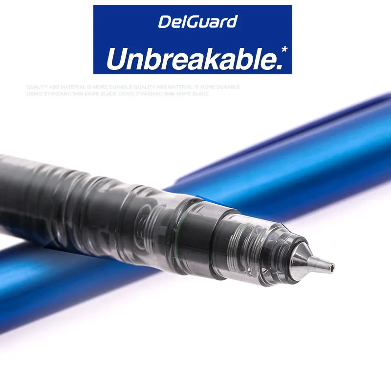 Механический карандаш ZEBRA De – обзор и цена Mechanical Pencil 0.3