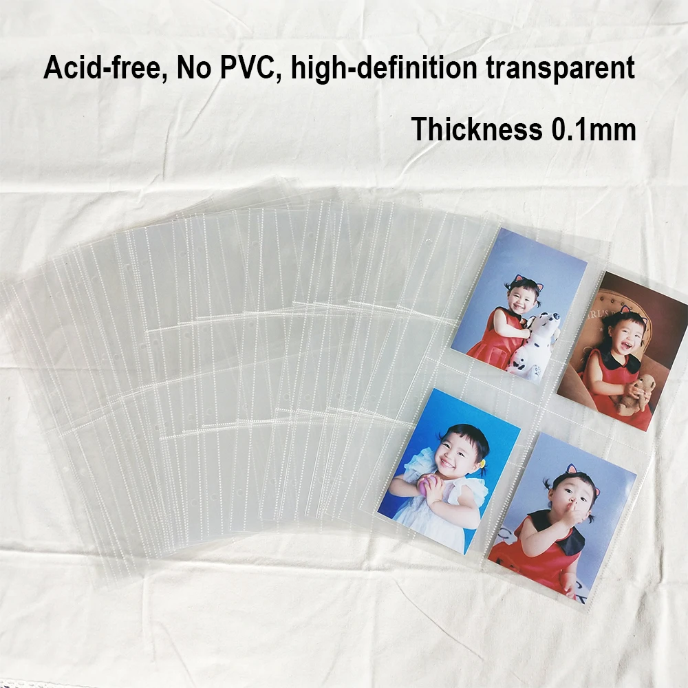 PLRBOK A4, прозрачный, 10 шт., – обзор и цена Binder A4 Lever