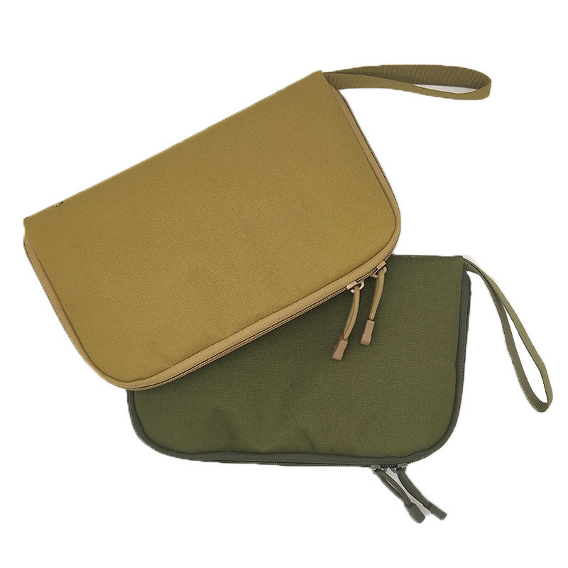 Универсальный тактический охот – обзор и цена Magazine Holder Rack