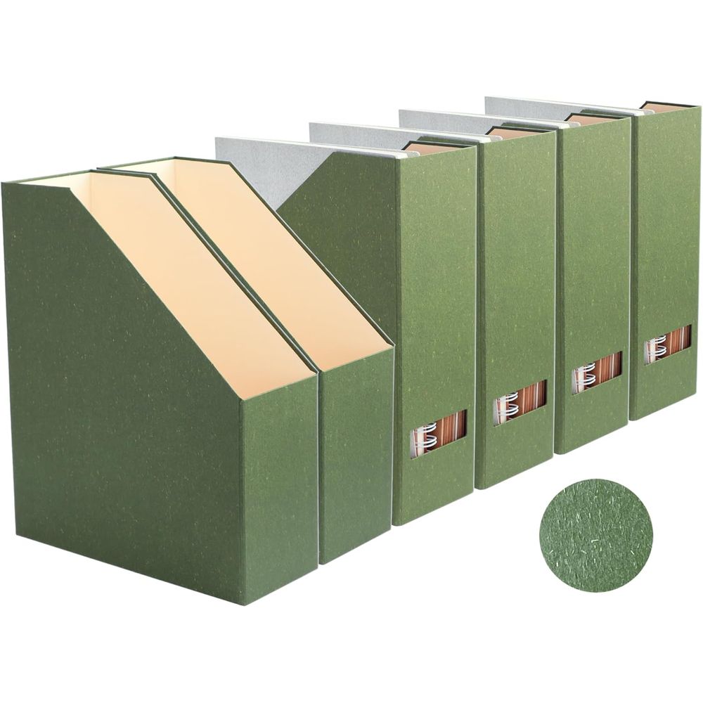 Подставка для журналов - насто – обзор и цена Magazine Holder Rack
