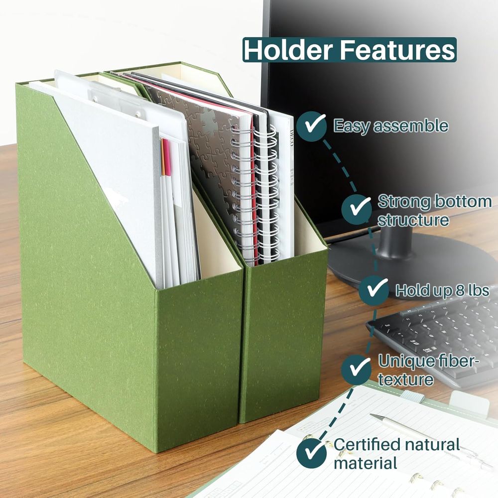 Подставка для журналов - насто – обзор и цена Magazine Holder Rack