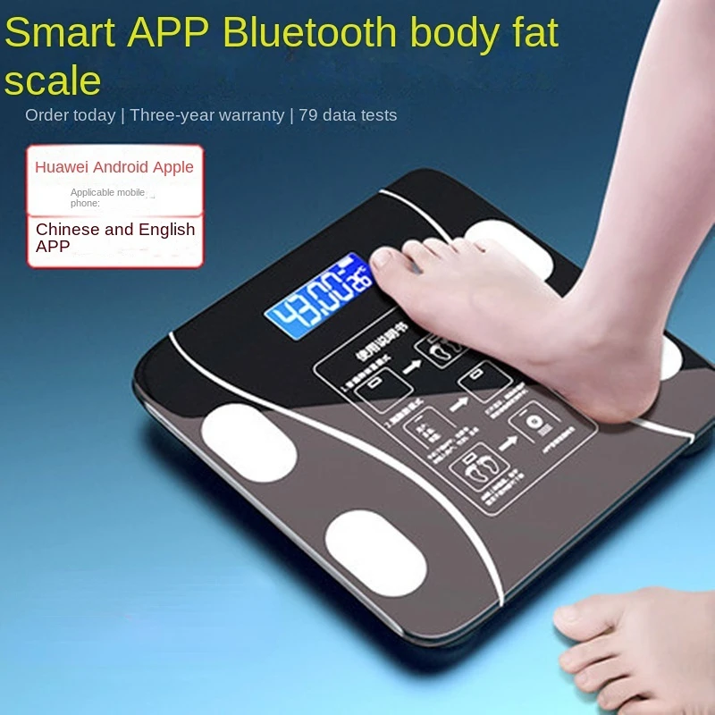 Специальные электронные весы д – обзор и цена Tape Dispenser Weighted