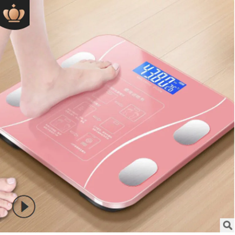 Специальные электронные весы д – обзор и цена Tape Dispenser Weighted