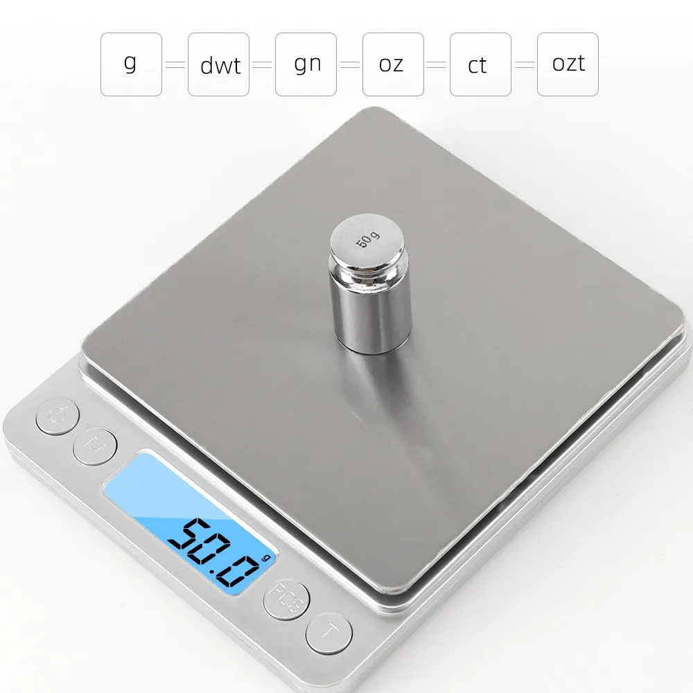 3000 г 0,1 г электронные весы  – обзор и цена Tape Dispenser Weighted