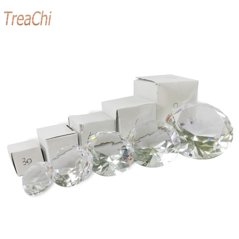 Кристально прозрачное пресс-па – обзор и цена Paper Weight Crystal