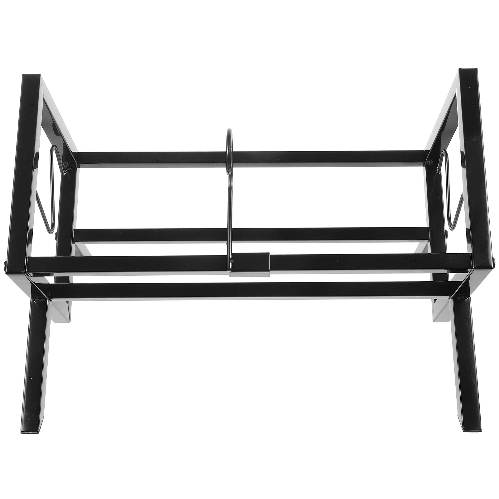 Стеллаж для хранения виниловых – обзор и цена Magazine Holder Rack