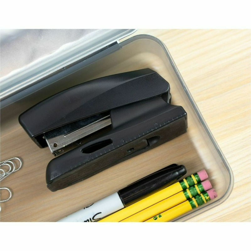 BOSB150BLK, Степлер для полосо – обзор и цена Stapler Half Strip