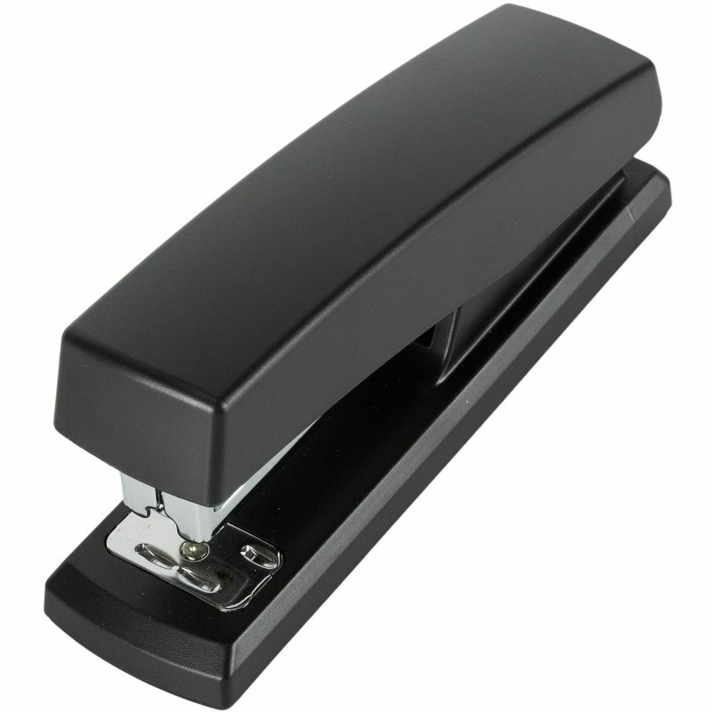 BSN03197, Степлер для полосок, – обзор и цена Stapler Half Strip