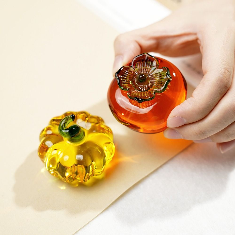 Профессиональный хрустальный с – обзор и цена Paper Weight Crystal