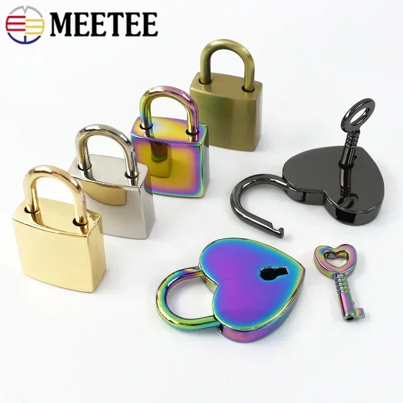 Набор из 2/5/10 штук Meetee: з – обзор и цена Letter Opener Brass