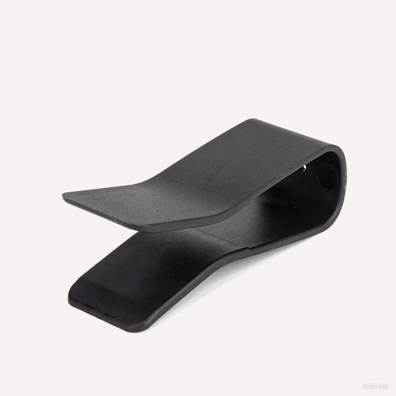 Тактический 9-миллиметровый за – обзор и цена Magazine Holder Rack