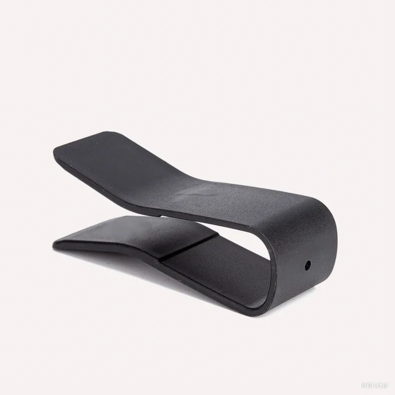 Тактический 9-миллиметровый за – обзор и цена Magazine Holder Rack