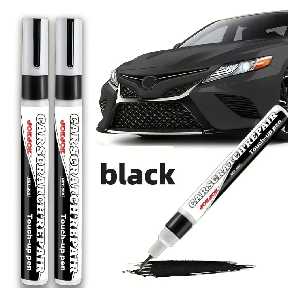 Универсальный маркер для подкр – обзор и цена Correction Pen Fine