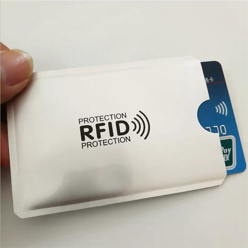 5-20 шт., Защитные чехлы для к – обзор и цена Card Index Box