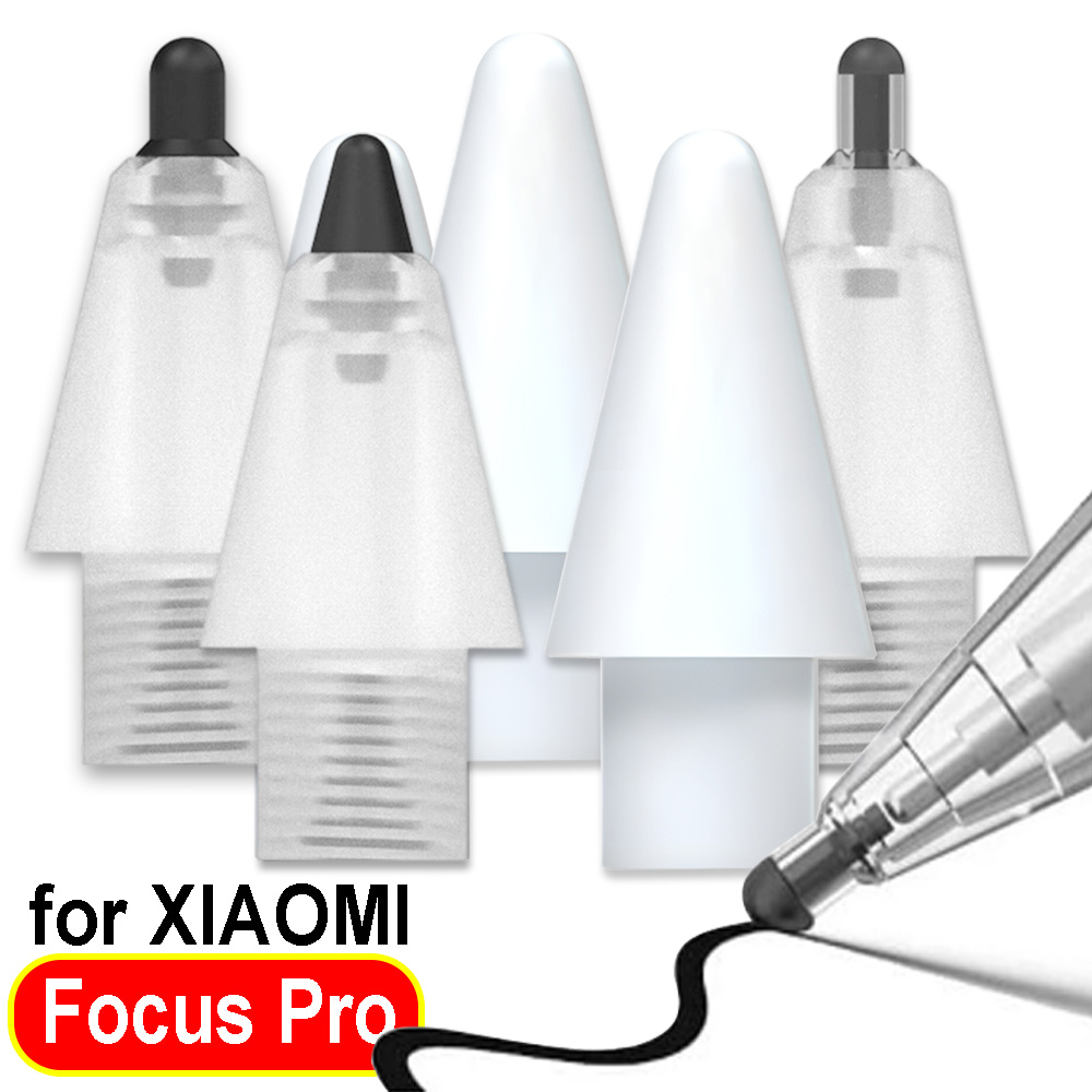 Для Xiaomi Focus Pro 1-3 шт. с – обзор и цена Correction Pen Fine