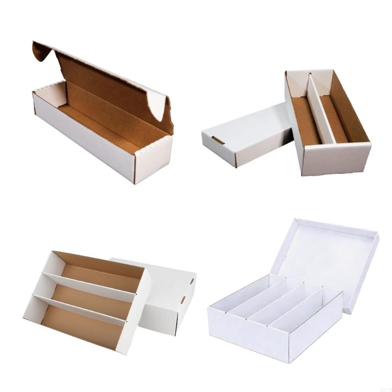 Легкая портативная коробка для – обзор и цена Card Index Box