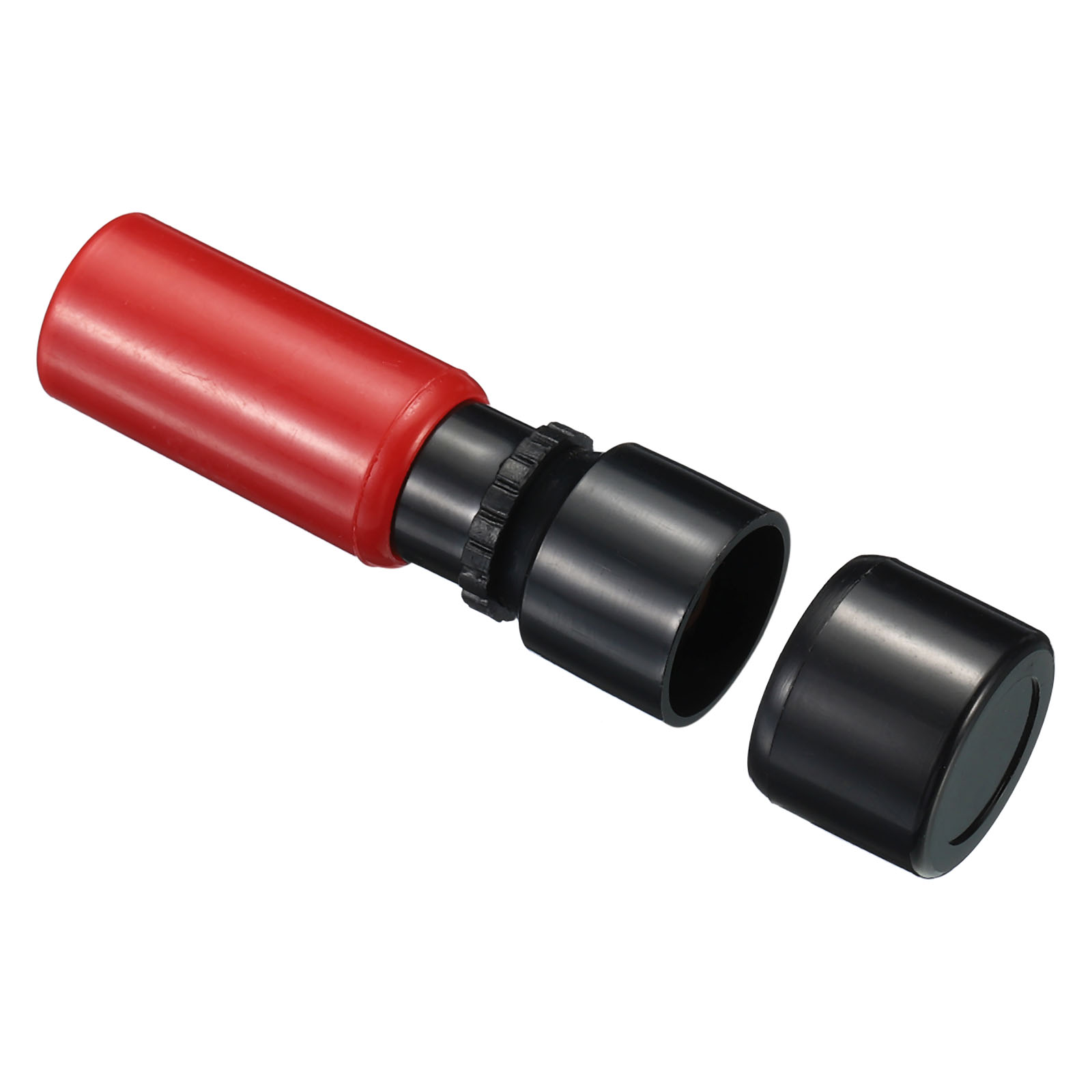 Числовые штампы самонаборные 0 – обзор и цена Rubber Date Stamp