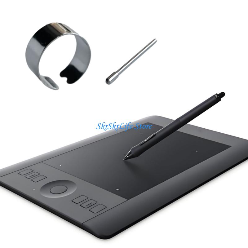 E65E 1 комплект стилусов, нако – обзор и цена Correction Pen Fine