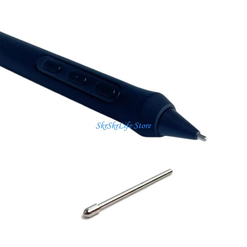 E65E 1 комплект стилусов, нако – обзор и цена Correction Pen Fine