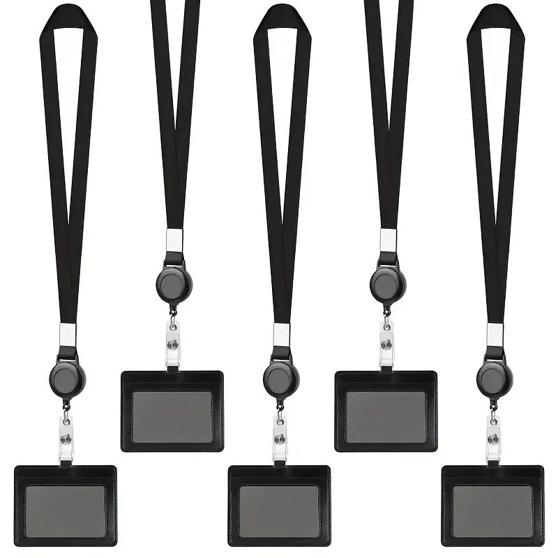 Заводской держатель карты дост – обзор и цена Index Card Holder