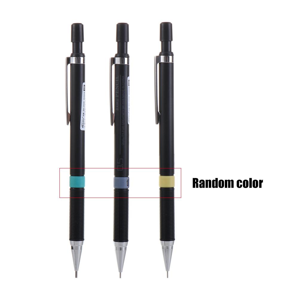 Металлический карандаш 0,3 0,5 – обзор и цена Mechanical Pencil 0.3