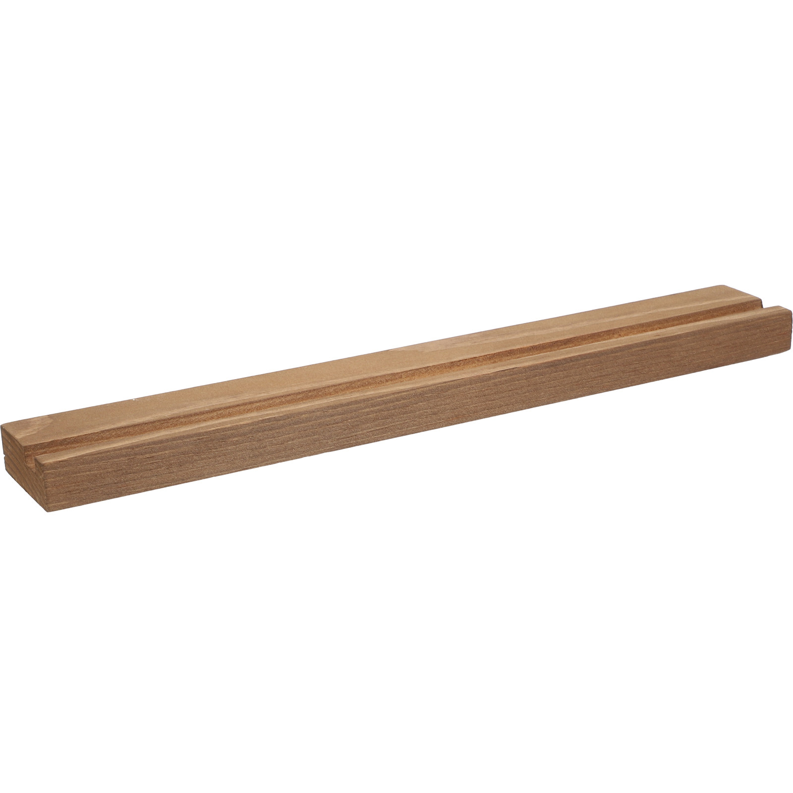 Держатель для виниловых пласти – обзор и цена Magazine Holder Rack
